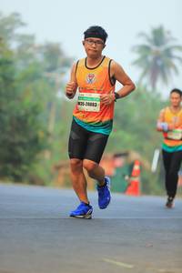 BIB: 47241
                            <button type="button" onclick="openModal(7963394)" class="btn btn-primary btn-sm float-right btn-popup" data-toggle="modal" data-target=".modal-high-quality">
                        <i class="fas fa-shopping-cart"></i> Add to Cart
                    </button>
                                            <button type="button" onclick="isThisMe(7963394, true)" class="btn btn-success btn-sm float-right btn-popup btn-isme hidden" data-toggle="tooltip" data-placement="bottom" title="นี่คือรูปของคุณใช่ไหม คลิกที่นี่เพื่อเอาเข้าอัลบั้ม">
                        <i class="fas fa-plus"></i> Add to album
                    </button>
                    <button type="button" onclick="isThisMe(7963394, false)" class="btn btn-warning btn-sm float-right btn-popup btn-isnotme hidden">
                        <i class="fas fa-ban"></i> Remove from album
                    </button>